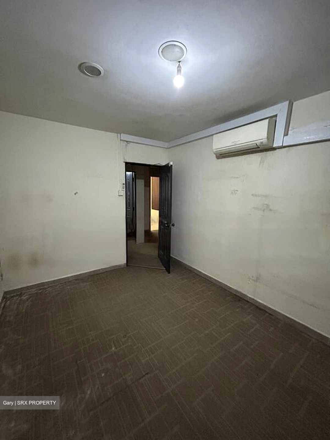 Blk 8 Eunos Crescent (Geylang), HDB 3 Rooms #612455901
